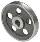 Fini 9076010-fulie compresor 90x1A (9076010)
