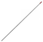 RYWAL Rhc Electrozi wolfram WT20(rosu) d=1, 0 (55205)