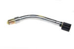 EVERWELD Gat De Lebada Pistolet Mig Mag 24 Kd (54047)