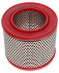 ALUP 2903101200-filtru de aer (2903101200)