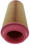 ALUP 2903740700-filtru de aer pentru GA (2903740700)