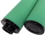 ALUP 2258293101-kit filtre marimea 1G/S (2258293101)