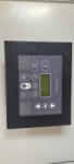 ALUP AIR CONTROLER 4 -cod 1900071375 Controler (1900071375)