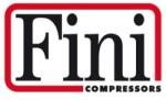 Fini 416CN0003-placa supape (416CN0003)