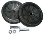 Fini 4100580-kit roti compresor Ciao 25/185 (4100580)