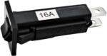 Fini 008055000 protectie termica 16A (008055000)