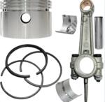 ALUP 2236112798-kit piston pentru B4900 (2236112798)