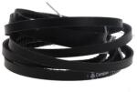 CompAir A100002412-set 3 curele pentru revizie compresor surub L15 (100002412)
