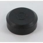 Fini 047128001-Garnitura supapa (047128001)