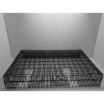 Fini 834302A cadru protectie curea (834302A)
