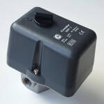 Fini 321019000-presotat tip Condor (321019000)
