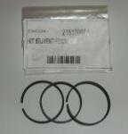 Fini 216120003 set segmenti (216120003)