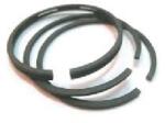 Fini 213129002-set segmenti BK16-19 (213129002)