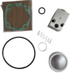 ALUP 8973035321-kit ventil aspiratie (8973035321)