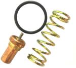 ALUP 6219067500-kit supapa termostatica (6219067500)