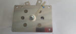 Awelco M781560SP-punte redresoare (M781560SP)