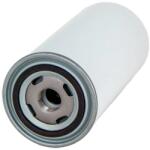 Fini 48287000-filtru separator aer-ulei (48287000)