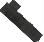 Awelco S089250SP suport placa electronica (S089250SP)