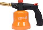 TOYA Lampă gaz cu aprindere piezo-electrică Vorel 73404 (73404)