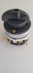 Awelco M480100SP-comutator (M480100SP)