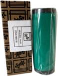 ALUP 2258290008 cartus filtru linie (2258290008)