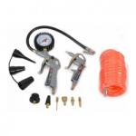 Hecht Pistol cu furtun pentru compresoare HECHT 002026 (HECHT 002026)