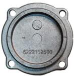 Abac 5061690 capac rulment spate B5900 (5061690)