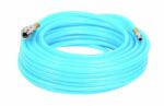 Raider Furtun compresor 20m 1/4M&F Raider RD-CH02 (RD-CH02)