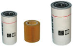 ALUP Kit service filtre pt compresor aer 4000 ore Alup 2200902354 (2200902354)