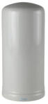 ALUP 2236105790-filtru separator (2236105790)