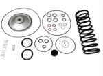 ALUP 6219068000-kit supapa descarcare (6219068000)