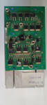 Awelco AW59179P-placa electronica de putere (AW59179P)