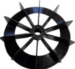 Fini 4105029 ventilator racire motor pentru SD2500 (4105029)