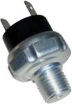 Fini 9063202-miropresostat 8-10 bar (9063202)