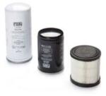 Fini C260KTB02E-kit mentenanta 4000 ore (C260KTB02E)