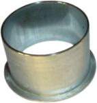 Fini A631040-camasa cilindru OL195S (A631040)