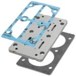 ALUP 6229024900-kit placa supape B28 (6229024900)