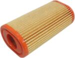 ALUP 6211475800- filtru de aer pentru B59-B6000 (6211475800)