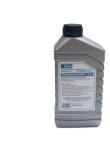 Gude Ulei compresor 1L 40056 (1111000367235)
