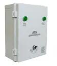 Hyundai Power Automatizare pentru generatoare electrice trifazate Hyundai AC-ATS-W-40A-3 (AC-ATS-W-40A-3)
