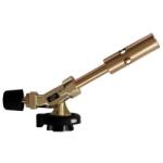 Harris Arzator sudura-brazare LightPro 1400087 Harris (1111000388018)