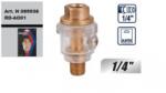 Raider Mini dispozitiv de uns, Raider RD-AO01