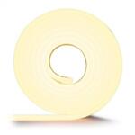 IBIZA LIGHT & SOUND Banda Neonflex 5m Ip65 2700k