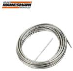 B. mannesmann Тинол 40 г, Ф 2 мм / Mannesmann 437-A / (M 437-A)