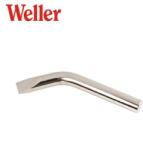 WELLER MT31 Човка за поялник, извита, 12, 5mm (WEL T0054311000)