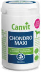 Canvit Supliment nutritiv pentru caini Canvit Chondro Maxi 230 gr - petmax