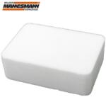 B. mannesmann Нишадър / Mannesmann 437-C / 65x45x20 мм (M 437-C)