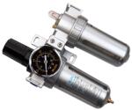 Stager filtru aer dublu pentru compresor (4530100002) - casabrico
