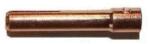 Intensiv Penseta TIG - WIG 1.6 mm WP-9 (55085)