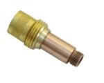 Intensiv Lentila gaz 3.2 pistolet TIG WIG (55036)